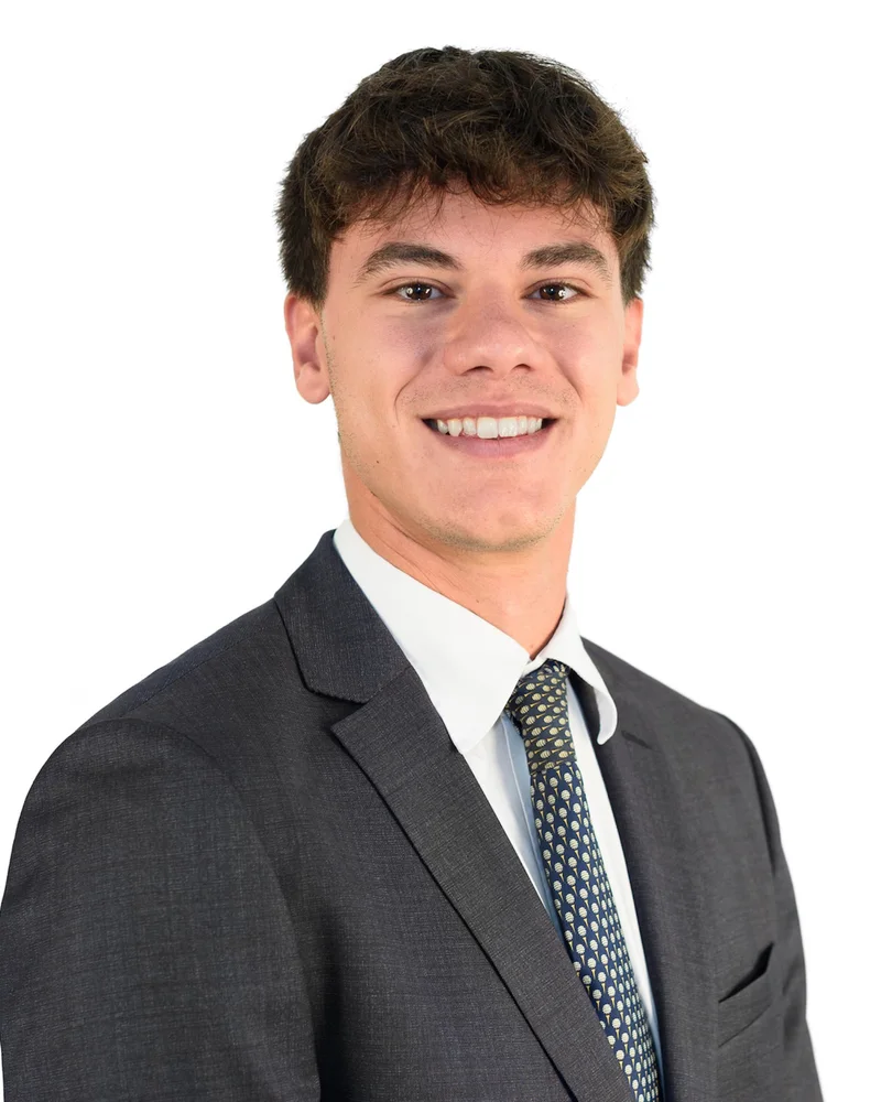 Riccardo Cannella, CTO & Co-founder